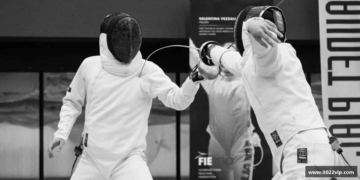 完美体育Perfect Esports脚步不停，梦想不止。